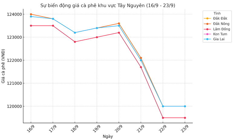 Bieu do gia ca phe ngay 21.9.2024_1727061430.png